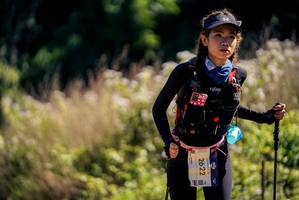 BIB: 2622
                            <button type="button" onclick="openModal(19061859)" class="btn btn-primary btn-sm float-right btn-popup" data-toggle="modal" data-target=".modal-high-quality">
                        <i class="fas fa-shopping-cart"></i> Add to Cart
                    </button>
                                            <button type="button" onclick="isThisMe(19061859, true)" class="btn btn-success btn-sm float-right btn-popup btn-isme hidden" data-toggle="tooltip" data-placement="bottom" title="นี่คือรูปของคุณใช่ไหม คลิกที่นี่เพื่อเอาเข้าอัลบั้ม">
                        <i class="fas fa-plus"></i> Add to album
                    </button>
                    <button type="button" onclick="isThisMe(19061859, false)" class="btn btn-warning btn-sm float-right btn-popup btn-isnotme hidden">
                        <i class="fas fa-ban"></i> Remove from album
                    </button>